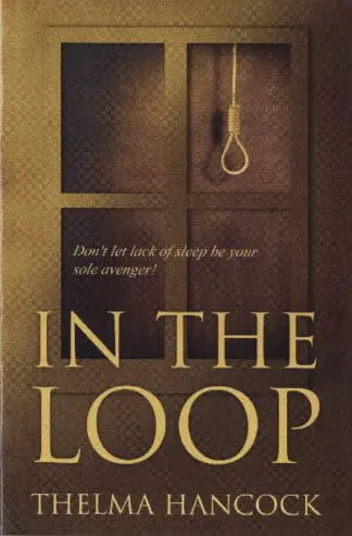 In the Loop