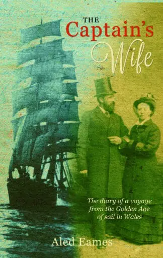 Captain’s Wife, The
