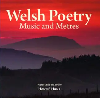 Compact Wales: Welsh Poetry – Music and Meters