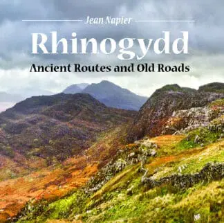 Compact Wales: Rhinogydd – Ancient Routes and Old Roads