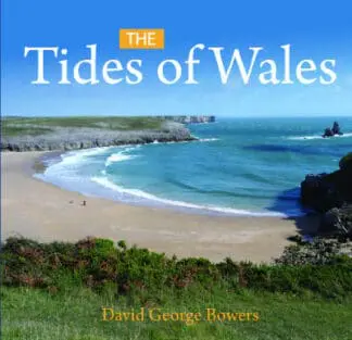 Tides of Wales, The – Compact Wales