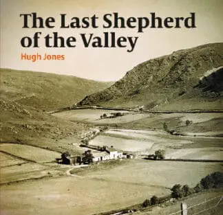 Last Shepherd of the Valley, The