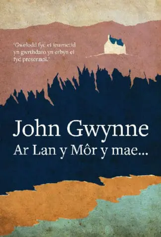 Ar Lan y Môr y Mae