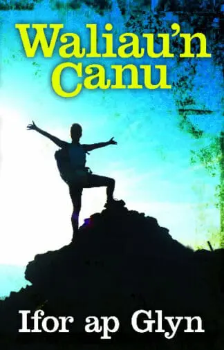 Waliau’n Canu