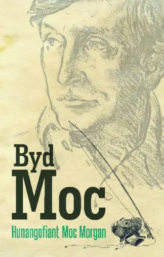 Byd Moc