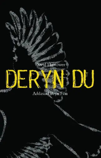 Deryn Du