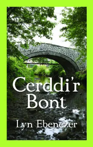 Cerddi’r Bont