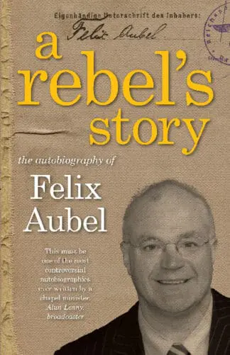 Rebel’s Story, A