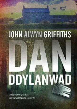 Dan Ddylanwad