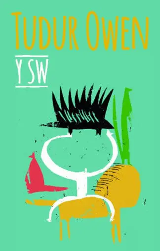 Sw, Y