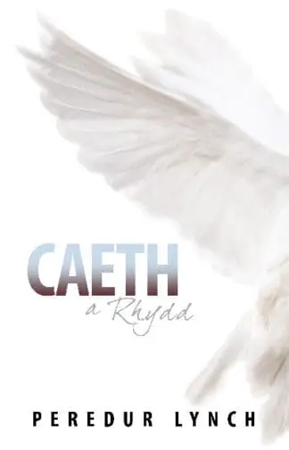 Caeth a Rhydd