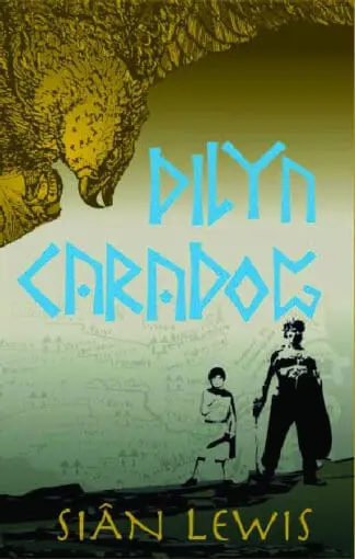 Dilyn Caradog