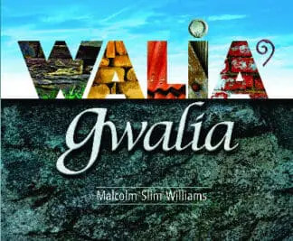 Walia’ Gwalia