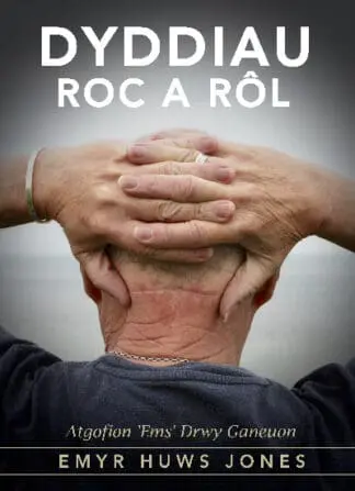 Dyddiau Roc a Rôl