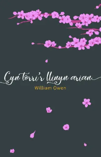 Cyn Torri’r Llinyn Arian
