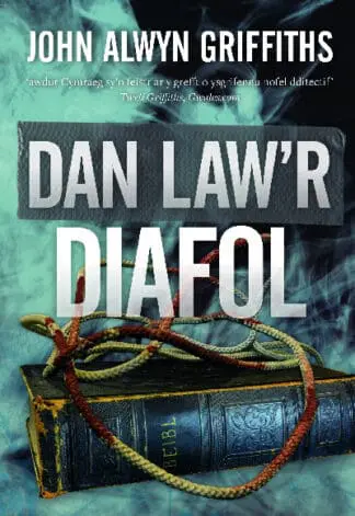 Dan Law’r Diafol