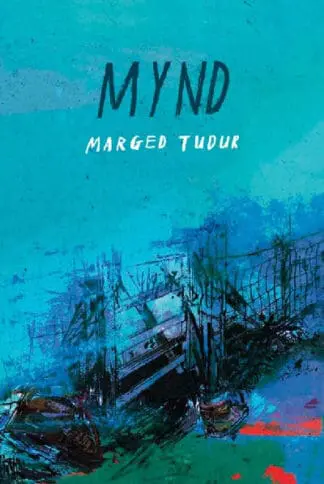 Mynd