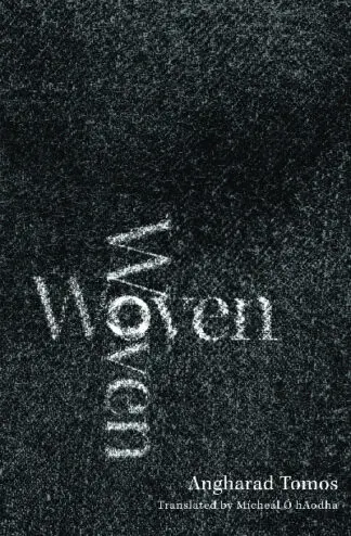 Woven