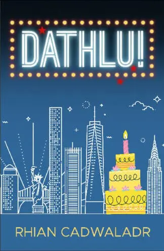 Dathlu!