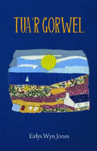 Tua’r Gorwel