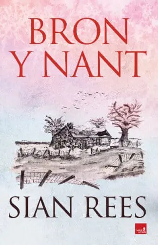 Bron y Nant