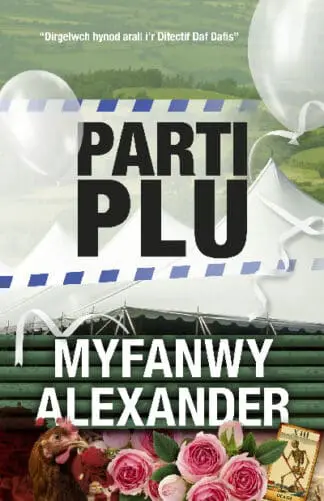 Parti Plu