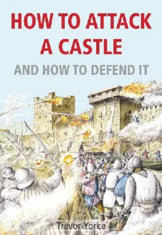How to Attack a Castle – And How to Defend It