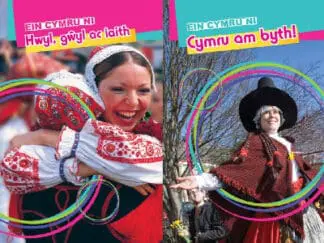 Ein Cymru Ni