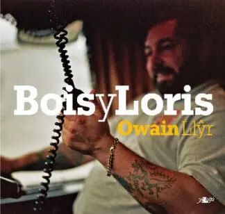 Bois y Loris