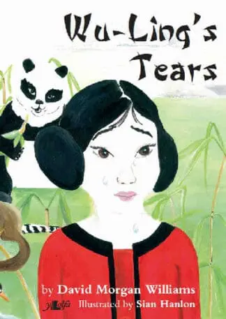 Wu-ling’s Tears