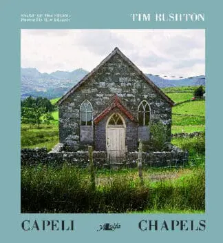 Capeli/Chapels