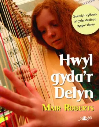 Hwyl Gyda’r Delyn