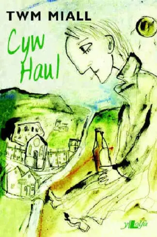 Cyw Haul