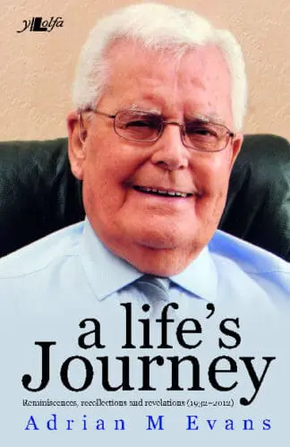 Life’s Journey, A