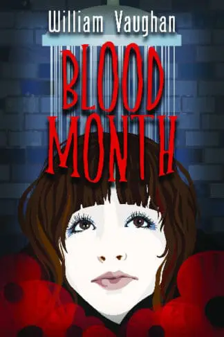 Blood Month