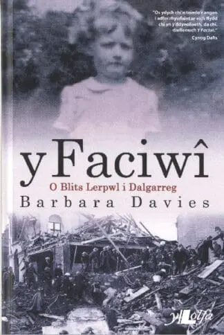 Y Faciwî