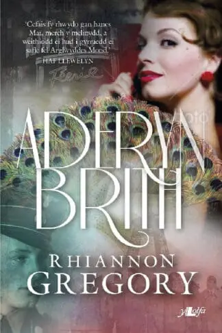 Aderyn Brith