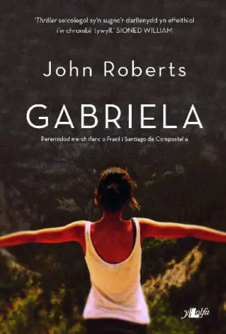 Gabriela