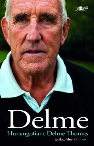 Delme – Hunangofiant Delme Thomas