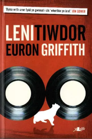 Leni Tiwdor