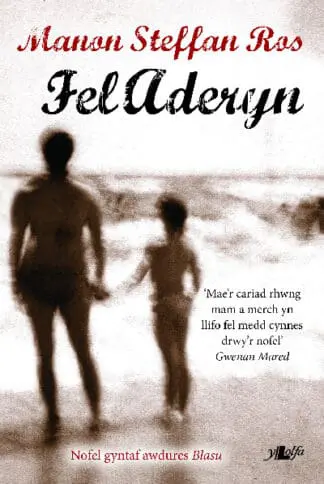 Fel Aderyn