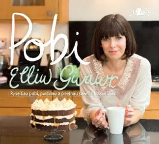 Pobi