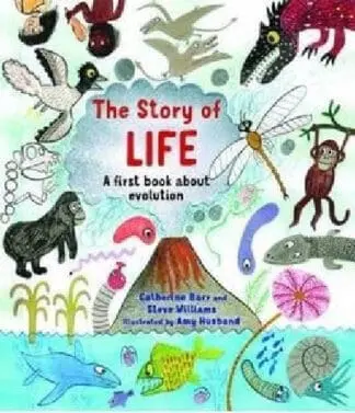Story of Life, The