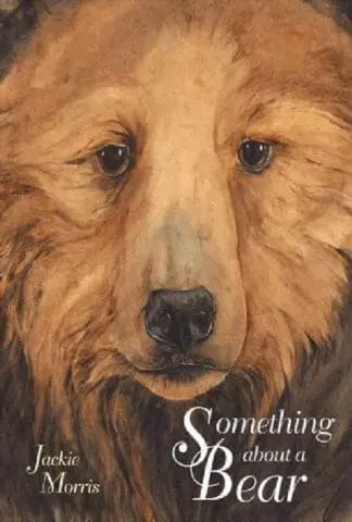 Something About a Bear