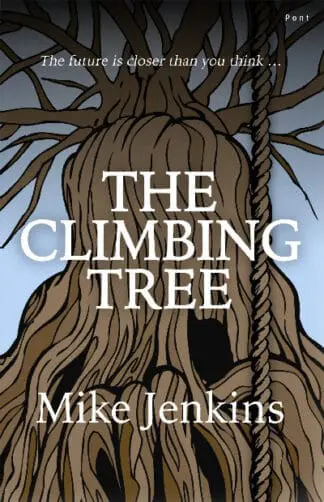 Climbing Tree, The