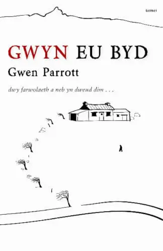 Gwyn eu Byd