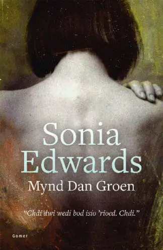 Mynd dan Groen