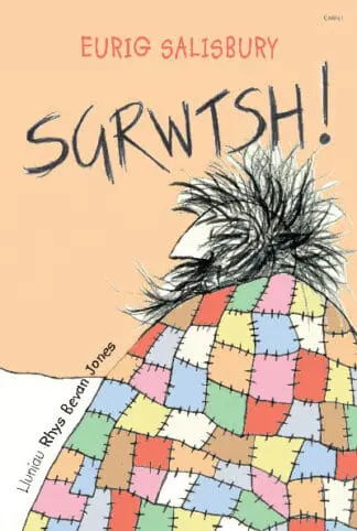 Sgrwtsh!