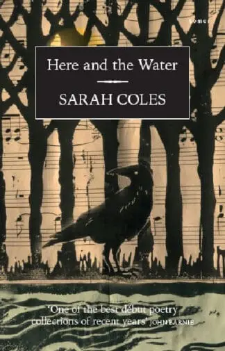 Here and the Water