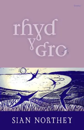 Rhyd y Gro